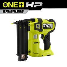 Ryobi one 18v for sale  USA