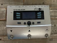 Helicon play electric for sale  Destin