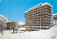 Serre chevalier 3948 d'occasion  France