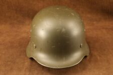 german steel helmets for sale  Cody