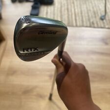 cleveland wedge for sale  BEDFORD
