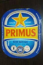 primus for sale  Ireland