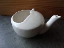 invalid cup for sale  SWINDON