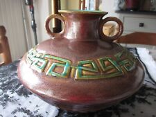 Ancien pot vase d'occasion  Saint-Aigulin