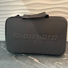 Ghosthorn fishing rod for sale  Lawton