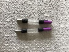 Korda stows purple for sale  DARTFORD