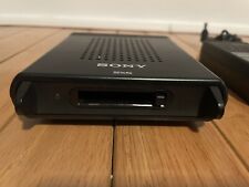 Sony sbac us10 for sale  Plymouth