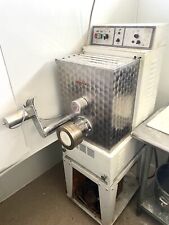Pasta extruder commercial for sale  Buffalo