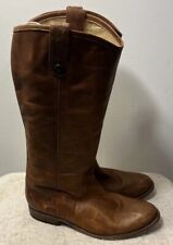 Frye boots knee for sale  Houston