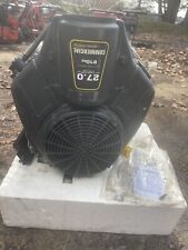 Briggs stratton commercial for sale  Elkhorn