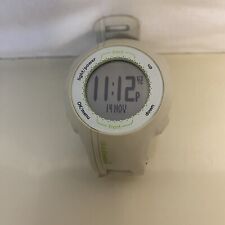 Garmin approach s1w for sale  Sun City