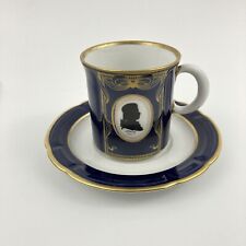 Thueringer weimar porcelain for sale  Gerrardstown