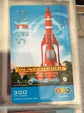 Thunderbirds tb3 phone for sale  Shipping to Ireland