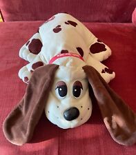 Pound puppies classic for sale  Johnson City