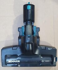 Hoover free hf18cpt for sale  SALE