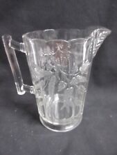 1891 eapg glass for sale  Lake City