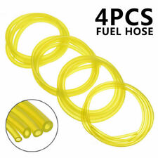 4pcs petrol fuel for sale  Shipping to Ireland