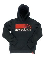 New balance hoodie for sale  Philadelphia