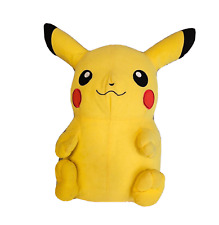 Toy factory pokemon for sale  Sandpoint