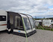 Kampa rally pro for sale  WIGAN