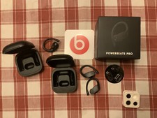 casque beats by dr dre d'occasion casque beats by dr dre d'occasion Meximieux