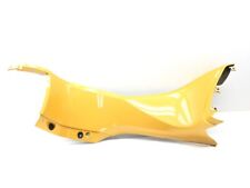 Right lower fairing for sale  Parkersburg