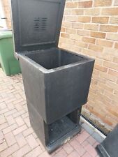 compost composter for sale  RICHMOND