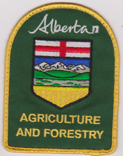 Canada alberta agriculture for sale  USA