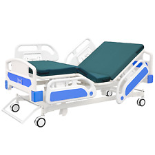 wide hospital bed for sale  Torrance