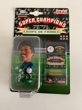 Corinthian french super for sale  Shipping to Ireland