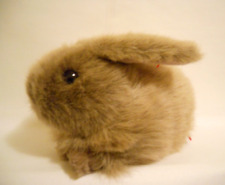 Classic bunny inch for sale  Boise