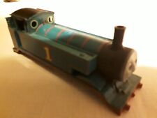 Hornby thomas body for sale  SEAHAM