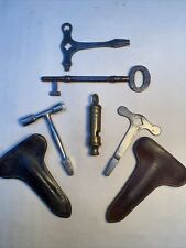 Tools & Collectable Hardware for sale  HEREFORD
