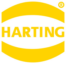 Harting 012 2651 d'occasion  Moirans