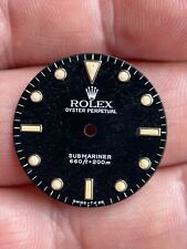 Excellent dial for d'occasion  Paris-