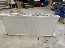 kudox radiator for sale  INVERGARRY
