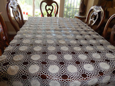 Dining table bed for sale  Loma Linda