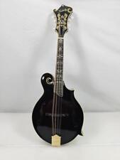 Kentucky mandolin 855 for sale  Milford