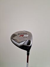 Taylormade driver 10.5 for sale  GLASGOW