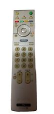 Sony ed007 remote for sale  Ireland