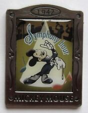 Disney pin badge d'occasion  Expédié en Belgium