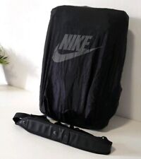 nike rucksack schwarz gebraucht kaufen  Wolfsburg