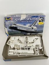 Space shuttle revell for sale  Bellingham