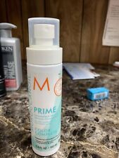 Moroccanoil color complete for sale  Tuckerton