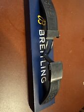 Breitling 24mm 20mm for sale  Youngstown