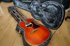 Eastman e10ooss acoustic for sale  RYE