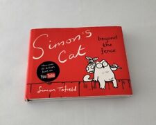 Simon cat beyond for sale  NEWCASTLE UPON TYNE