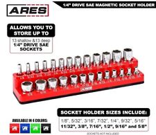 Ares drive sae for sale  Lakeland