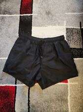 Badeshort herren gebraucht kaufen  Nürnberg