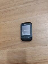 Gps garmin edge d'occasion  Argenteuil